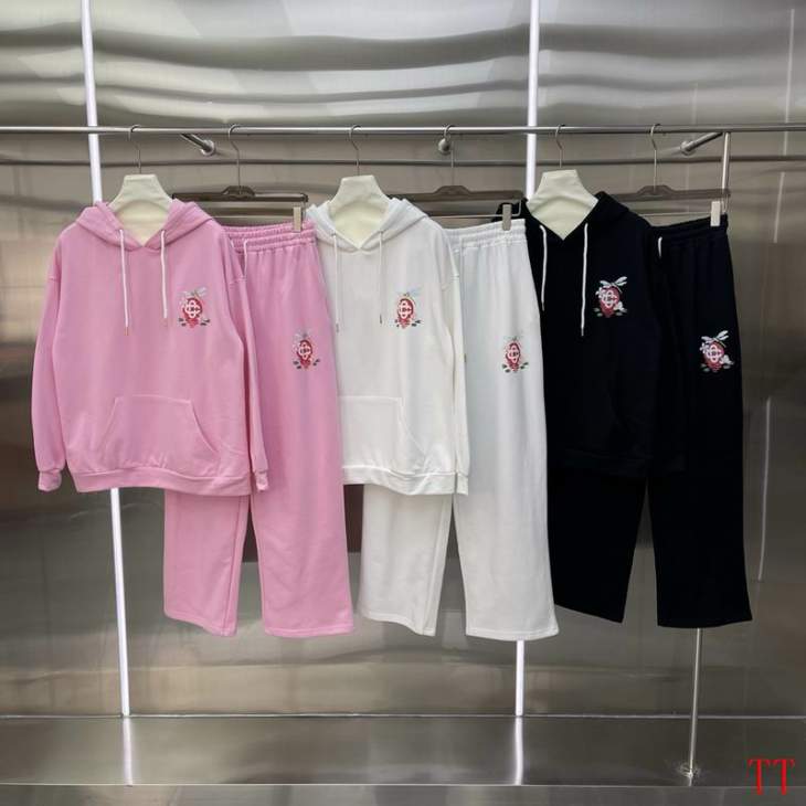 Picture of Casablanca Sweater Suits _SKUCasablancaS-2XL20tr1037901